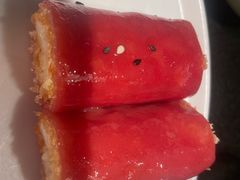 -蝴蝶里·粤菜·点心(滨江龙湖店)