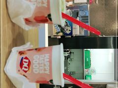 -DQ·蛋糕·冰淇淋(西直门店)