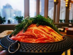 -阿吾罗·月咏精致日料(港汇恒隆广场店)