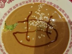 -曲氏老北京涮肉(摩尔店)