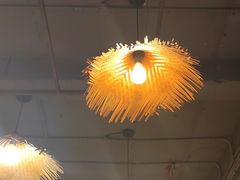 -郑件洋芋饭庄