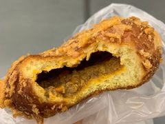 -巴黎贝甜·生日蛋糕(杭州文二路店)