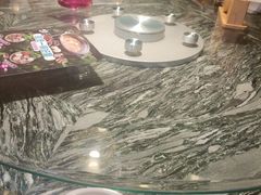 -慢丽江·云南野生菌土鸡锅(付家庄店)