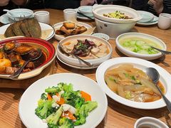 -原製原味(普陀山磐龙店)