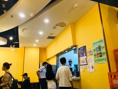 -有礼有面(知春路店)