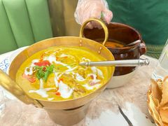 -KingThaia金泰兰(滨江天街店)