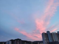 -星巴克臻选(深圳卓悦中心店)