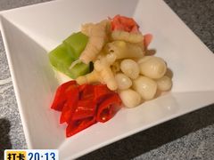 -马旺子·川小馆