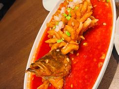 -十里弄堂(K11店)