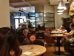 -Wagas沃歌斯(枫蓝国际店)