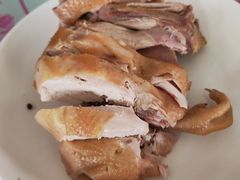 -临夏清真餐馆羊肉火锅(安德民族商贸城店)