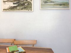 大堂-RAC BAR(安福路店)