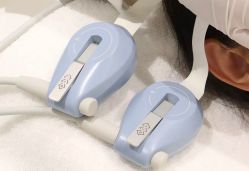 -明潪Selfology升维护理中心