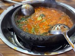 -笔记安顺夺夺粉火锅