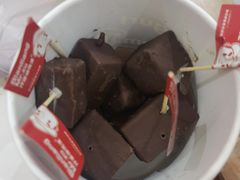 -汴梁徐先生厚切炒酸奶(西街店)