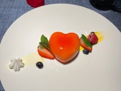 -弦月窗LUNETTE BY AMANDA(复兴路店)