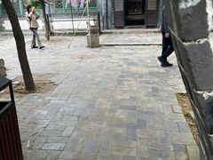 -王家大院