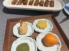 -绿波廊(豫园店)