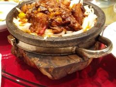 -中国徽菜·徽商故里(广安门店)