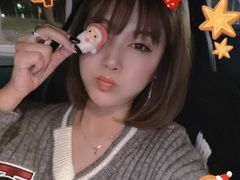 -老东风菜馆·潮汕大排档
