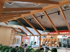 -嘉和一品(新辰天地大兴南区店)