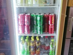-重庆德忆火锅（龙南街3店）(渝水岸餐饮)