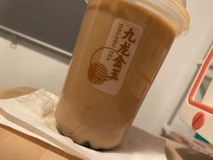 -肯德基(西稍门店)