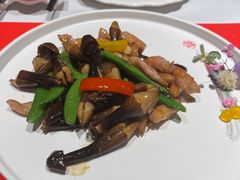 -馋遇江南·精致湖景雅宴(东方之门店)