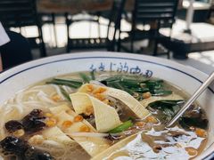 -多味居(剪子巷店)