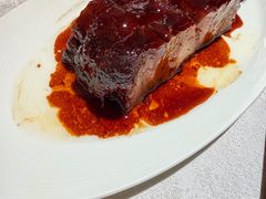 -南海渔村(珠江新城店)