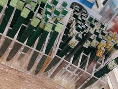 -十八字金·银饰·开蚌DIY·手工体验团建(富力广场店)