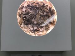-中国茶叶博物馆(双峰馆区)