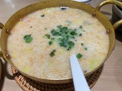 -苏小柳点心·手作小笼包(浦东嘉里城分院)