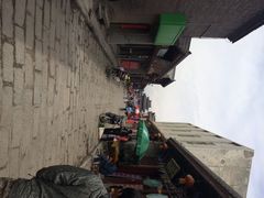 iphone_upload_pic-丹噶尔古城