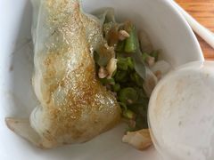 -洲心明记烧肉大粥(总店)