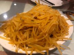 -老昌春饼(中央大街店)