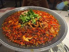 -麻六记(新天地店)