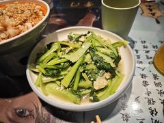 -风波庄(罍街分舵)