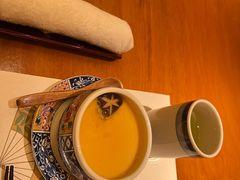 -京怀石·壬生