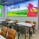 ‼️在广州，第一次吃新疆大盘鸡没想到是这样…………