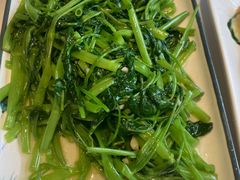-老友王·南宁特色菜(金汇如意坊店)