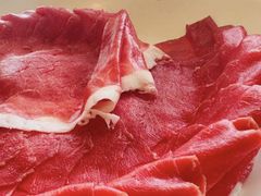 -仁和四季涮肉馆(天坛南门店)