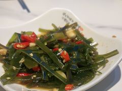 -湘悦回家(棠东店)