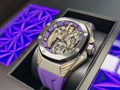 -奢收多·二手奢侈品回收中心(国际广场店)