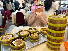 -金凤酒楼(金陵路店)