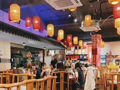 -柴火农家·江西赣南菜(土华店)