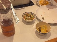 -螺大喜螺蛳粉火锅(雍和宫店)