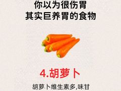 -钦善斋·养生膳食·精典川菜(武侯祠店)