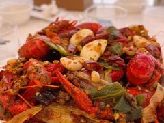 -阿胖龙虾(罍街店)