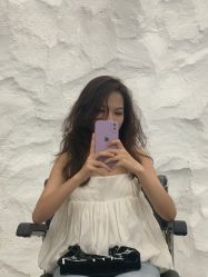 -BOF HAIR BY HONTO